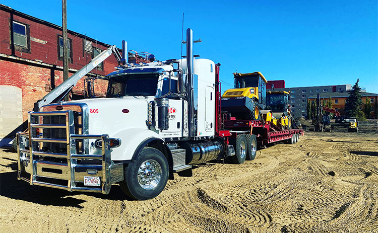 Service-Hydraulic-Tail-Trailer-Edmonton