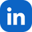 insta-logo