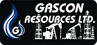 gascon-logo